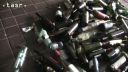 NRSR Upratovačka našla fľaše od alkoholu