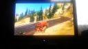 GTA 5 hra