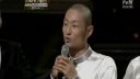 Korea's Got Talent 2012 Final  -  Poppin Blue Whale Bros