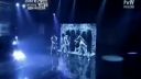 Animation Crew  Korea`s Got Talent 2012