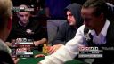 Poker je hra profesionálov