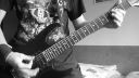Sabaton - The Art of War (Cover)