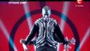 Robotboys in Ukraine 2012
