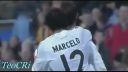 CRISTIANO RONALDO 2009 - 2010