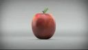 Blackberry vs Apple...