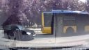 Autobusy, trolejbusy, električky