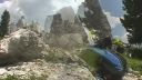 Dolomity - Cinque tore