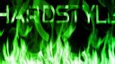 Hardstyle mix