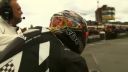 Best Of TT Isle Of Man 2013