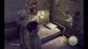 Slovensky Lets Play Mafia 2 Part #2 1/2 Domov,Sladky Domov