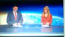 Trapas v priamom prenose Tv Markíza