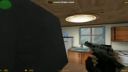 Cs 1.6