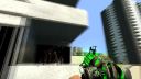 Let's Play, Gmod, Tutorials - Welcome to TheKikecLP