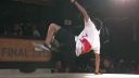 Red Bull Freestyle Football Tricks