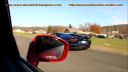 Nissan GT-R vs Lamborghini Aventador