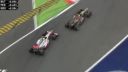 Formula 1 Italy highlights