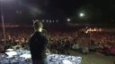 Nick Vujicic - Nepotrebujem ruky a nohy potrebujem Boha