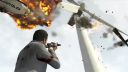 Grand Theft Auto 5 Mythbusters