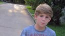 MattyB - Without You Here (Official Music Video)