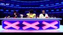 Československo má talent: Leoš vysmial súťažiacu