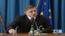 Robert Fico vs. Banan z Mafstory