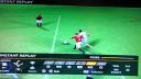 MOJA FIFA 12 PART 2 - OKRUH