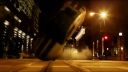 Need For Speed film trailer