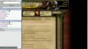 Gladiatus money hack