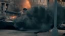Expendables 2 Chuck Norris