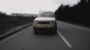 VW Golf mk4