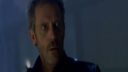 Dr.House The Walking Dead