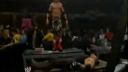 Undertaker vs Edge