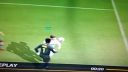MOJA FIFA 12 PART 3 - KĽUČKA