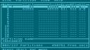 ATARI XE/XL - fdisk v4.0beta