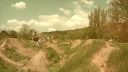 INFLUENCE BMX / COKUKAS