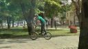 BMX edit Štefan Záhorák