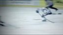 The Greatest Saves from the NHL