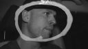 Bacil - Moja Vec (feat. Gabriel Baldwin)