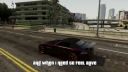 GTA 5 - Drive (Franklin Song)