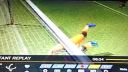 MOJA FIFA 12 PART 4 - SUPERBRANKAR