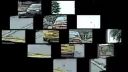 Moje Taxi Nitra Song