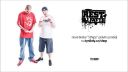 Rest & DJ Fatte - Smrtelník + Majself