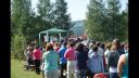 Dni obce Štefanou nad Oravou 2013