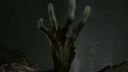 Intro z hry Left 4 death