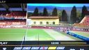 MOJA FIFA 12 PART 5 - MESSI FAIL