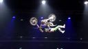 video Nitro Circus: top 10 najšialenejších trikov
