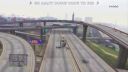 GTA 5 SONG
