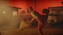 Stromae - Papaoutai (2013)