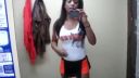 sexi americano hooters