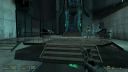 Half - life 2 gameplay by Virus XM - 4 (9a. časť č.4)